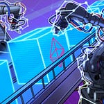 Ether Machine Abandons Public Debut as Dynamix Merger is Terminated