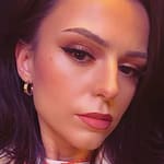 Cher Lloyd announces death of her beloved dad as she shares heartbreaking statement