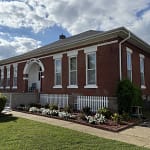 History in the Making - Missouri Life