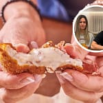 They test the croquetas from Mercadona, Dia, Carrefour and other supermarkets and indicate which are the best: "They are very creamy"