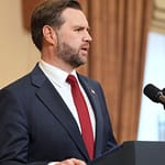 Vance says talks with Iran have ended without an agreement to end war