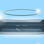 Is the ‘Holy Grail of batteries’ finally ready to bless us with its presence?