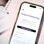 Is Mythos a blessing or a curse for cybersecurity? It depends on whom you ask