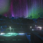 The Long Dark's Final Episode Brings Story And Survival Together