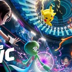 Pokemon Champions Has Potential After A Disappointing Start - NVC Clips