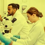 The Drug Discovery Process Is Cumbersome. Amazon Wants to Fix It With AI