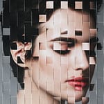 here’s how to audit your fragmented digital identity