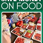 14 Smart (and Slightly Unusual) Ways Our Readers Save Money on Food