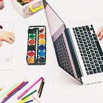 Workplaces are pushing out working mothers—and paying the cost