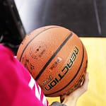 Telekom Baskets made the Punkte vor den Playoffs