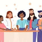 The content cultures that last have one thing in common