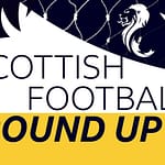 SPFL round-up