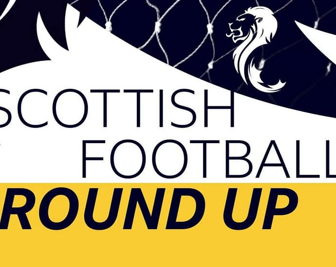SPFL round-up