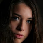 3 Zodiac Signs Encoutering A Serendipitous Moment Soon