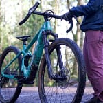 Why Is It So Hard to Fix an Electric Bike? (2026)