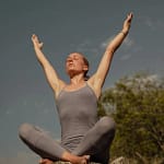 3 Zodiacs Who Make The Best Spiritual Mentors