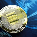 Rallye endet abrupt – was jetzt droht