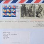 Pixel Scroll 4/10/26 Not Plane Nor Bird Nor Even Troll, It’s Just Little Old Me, Pixel Scroll!