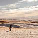 In Blackfoot Country, Indigenous Nations Offer a Different View of the US-Canada Border
