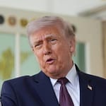 Israel’s Netanyahu says he agrees to 10-day ceasefire in Lebanon