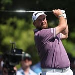Shane Lowry Makes Golf History With His 2nd Masters Hole-in-One