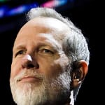 No Doubt Guitarist Tom Dumont Reveals Parkinson's Diagnosis