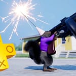 Here are our PS Plus Premium and Extra games for April