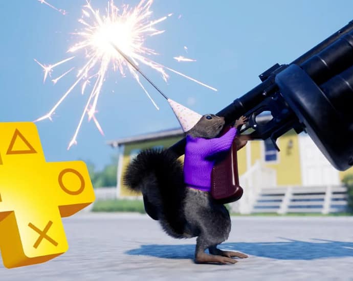 Here are our PS Plus Premium and Extra games for April