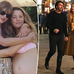 Taylor Swift gets dragged back into Blake Lively and Justin Baldoni's legal battle as trial nears start date