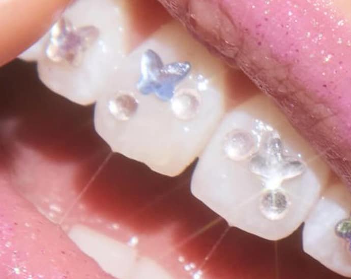 An Ex-Urban Outfitters Beauty Buyer’s Proof-Of-Demand Strategy For Retail Expansion