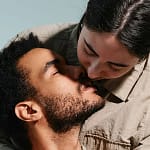 It burns calories and is a natural 'lifting'