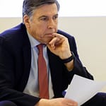 Frankreich fordert strengere MiCA-Regeln für Stablecoins