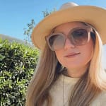 Choose happiness in uncertain seasons -s4ep14