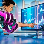 AI’s Impact on Employment Clashes With C-suite Optimism