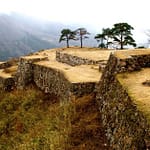 ADAM Architecture’s 2026 Travel Scholarship