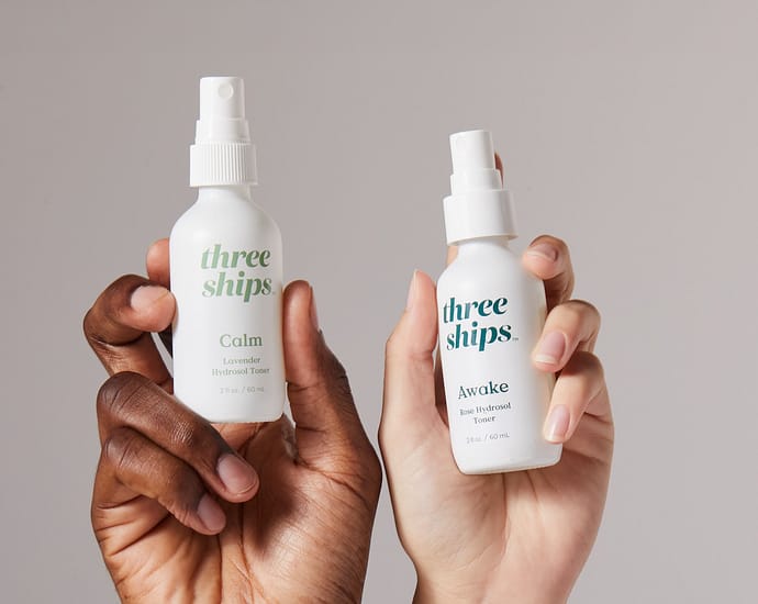 Less Is More: A Strategic Guide To Cutting SKUs