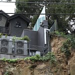 Molotov Cocktail Lights a Fire Under Sam Altman