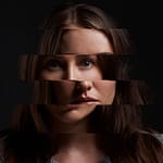 Beauty’s Even More Fractional Future