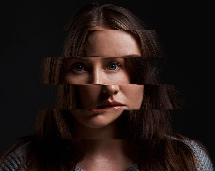 Beauty’s Even More Fractional Future